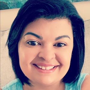 Meet your Posher, Sunshine